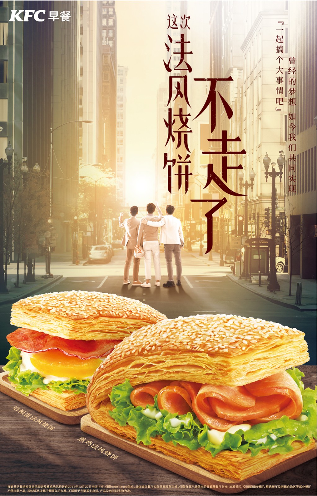 图片-1.jpg